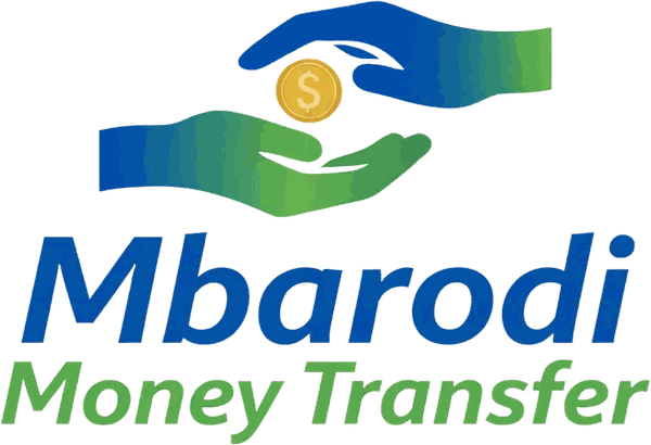 Mbarodi Transfer