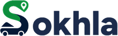 Sokhla